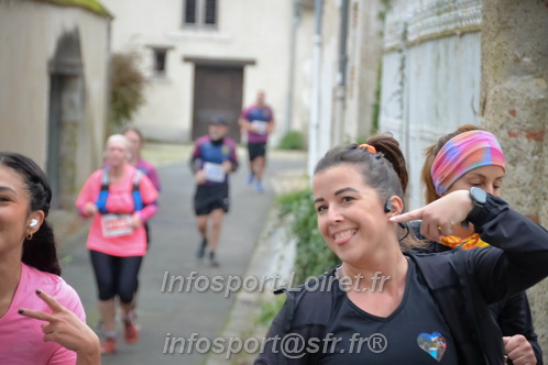 Les Foulees du Dragon 2025/FDRAGON_2025_05675.JPG